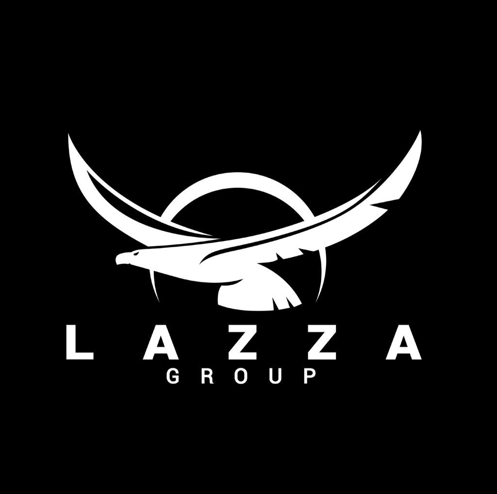 LAZZA Group