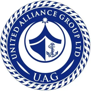 United Alliance Group