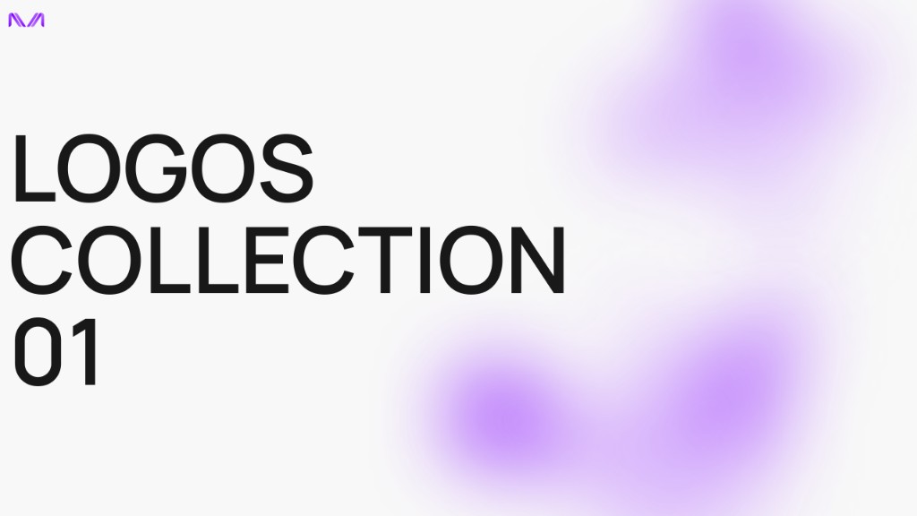 Logos Collection 01